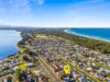 2/177 Windang Road, Windang, NSW 2528-Image