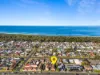 2/177 Windang Road, Windang, NSW 2528-Image