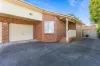 2/177 Windang Road, Windang, NSW 2528-Image