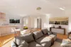 2/177 Windang Road, Windang, NSW 2528-Image