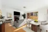 2/177 Windang Road, Windang, NSW 2528-Image