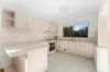 2/177 Windang Road, Windang, NSW 2528-Image