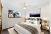 2/177 Windang Road, Windang, NSW 2528-Image