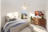 2/177 Windang Road, Windang, NSW 2528-Image