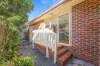 2/177 Windang Road, Windang, NSW 2528-Image