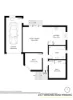 2/177 Windang Road, Windang, NSW 2528-Floorplan