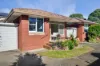 2/18-20 Tuffy Avenue, Sans Souci, NSW 2219