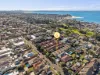 2/18-20 Tuffy Avenue, Sans Souci, NSW 2219-Image