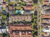 2/18-20 Tuffy Avenue, Sans Souci, NSW 2219-Image