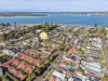 2/18-20 Tuffy Avenue, Sans Souci, NSW 2219-Image