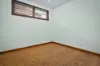 2/18-20 Tuffy Avenue, Sans Souci, NSW 2219-Image
