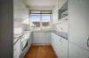 2/18-20 Tuffy Avenue, Sans Souci, NSW 2219-Image