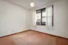 2/18-20 Tuffy Avenue, Sans Souci, NSW 2219-Image