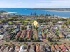 2/18-20 Tuffy Avenue, Sans Souci, NSW 2219-Image