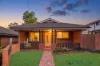2/18-22 High Street, Granville, NSW 2142