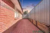 2/18-22 High Street, Granville, NSW 2142-Image