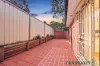 2/18-22 High Street, Granville, NSW 2142-Image