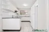 2/18-22 High Street, Granville, NSW 2142-Image