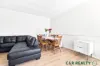 2/18-22 High Street, Granville, NSW 2142-Image