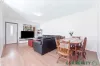 2/18-22 High Street, Granville, NSW 2142-Image