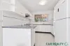2/18-22 High Street, Granville, NSW 2142-Image