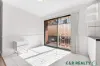 2/18-22 High Street, Granville, NSW 2142-Image