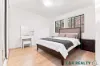 2/18-22 High Street, Granville, NSW 2142-Image