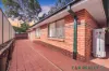 2/18-22 High Street, Granville, NSW 2142-Image