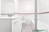 2/18-22 High Street, Granville, NSW 2142-Image