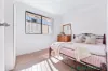 2/18-22 High Street, Granville, NSW 2142-Image