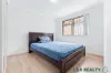 2/18-22 High Street, Granville, NSW 2142-Image