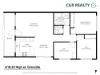 2/18-22 High Street, Granville, NSW 2142-Floorplan