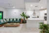 2/18-28 St Crispins Avenue, Port Douglas QLD 4877-Image