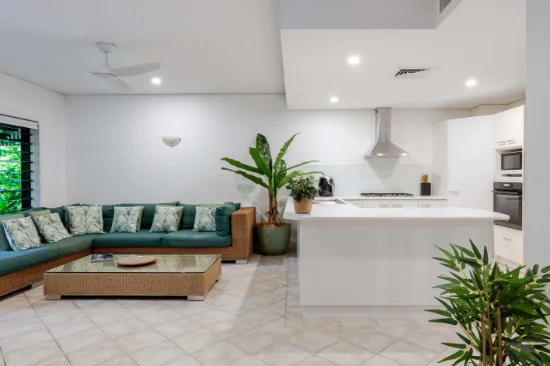 2/18-28 St Crispins Avenue, Port Douglas QLD 4877-Image