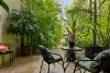 2/18-28 St Crispins Avenue, Port Douglas QLD 4877-Image