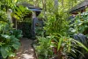 2/18-28 St Crispins Avenue, Port Douglas QLD 4877-Image