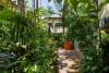 2/18-28 St Crispins Avenue, Port Douglas QLD 4877-Image