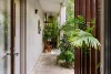 2/18-28 St Crispins Avenue, Port Douglas QLD 4877-Image
