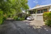 2/18-28 St Crispins Avenue, Port Douglas QLD 4877-Image
