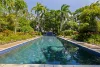 2/18-28 St Crispins Avenue, Port Douglas QLD 4877-Image
