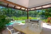 2/18-28 St Crispins Avenue, Port Douglas QLD 4877-Image