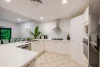 2/18-28 St Crispins Avenue, Port Douglas QLD 4877-Image