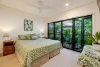 2/18-28 St Crispins Avenue, Port Douglas QLD 4877-Image