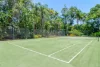 2/18-28 St Crispins Avenue, Port Douglas QLD 4877-Image