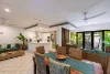 2/18-28 St Crispins Avenue, Port Douglas QLD 4877-Image