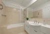 2/18-28 St Crispins Avenue, Port Douglas QLD 4877-Image