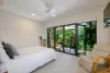 2/18-28 St Crispins Avenue, Port Douglas QLD 4877-Image