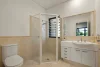 2/18-28 St Crispins Avenue, Port Douglas QLD 4877-Image
