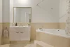 2/18-28 St Crispins Avenue, Port Douglas QLD 4877-Image