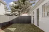 2/18 Eleanor Avenue, Oak Flats, NSW 2529-Image
